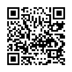 也躲不开那散发着冰冷质感的枪口二维码生成