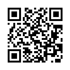 也轮不到你们插手了二维码生成