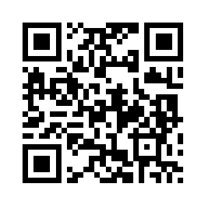 也轮得到你来指点战略二维码生成