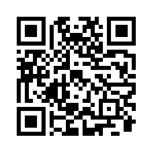 也轰隆隆地开回了镇政府二维码生成