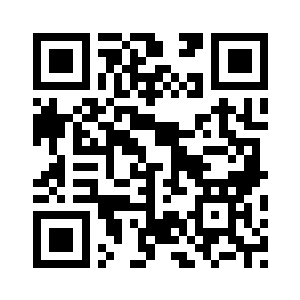 也辜负了老先生刚才对我的信任二维码生成