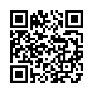 也达到了一个极其深刻的程度二维码生成