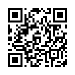 也迎来了宫里宣旨的内侍二维码生成