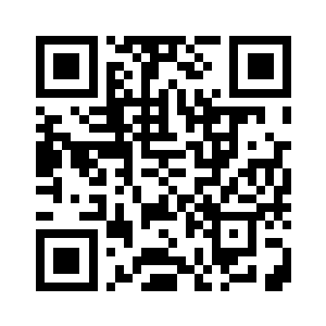 也还会担任其它重要职务和工作二维码生成