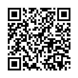 也还是到昆湖市委书记上去过渡一番二维码生成