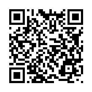 也还是在十多分钟以后才抵达警局二维码生成