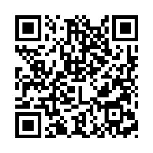 也还是如往常般尽心尽力地为慕容家办事二维码生成