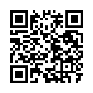 也还是引起了所有人的侧目二维码生成
