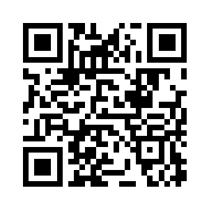 也还是无法想全面……二维码生成