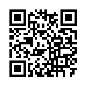 也还是有一定的攻击能力的二维码生成