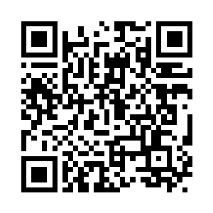 也还是有几个人一小组的组合式的杀手二维码生成