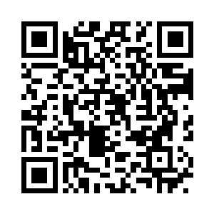 也还是有着很多的寒冰族突破了进去二维码生成