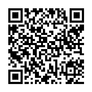 也还是死在秦方的手上……魁爷跟秦方虽然没有杀子之仇二维码生成