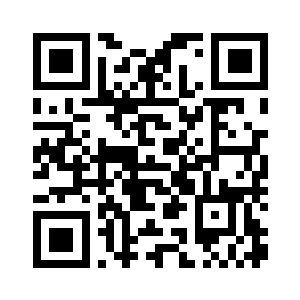 也还是要多做任务才行二维码生成