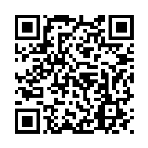 也还是需要接受一层又一层的审查二维码生成