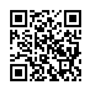 也还涉及到几桩民事案件二维码生成