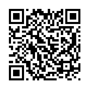 也还记得我们做这一切的最终目的二维码生成