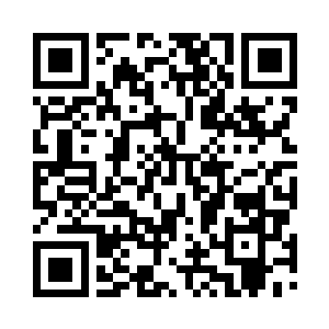 也这就使得林铭的丹田成了无水之源二维码生成