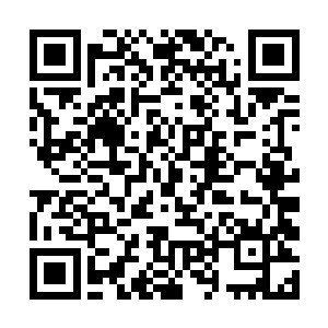 也进一步说明了秦家人为何会对宁毅如此重视的理由二维码生成