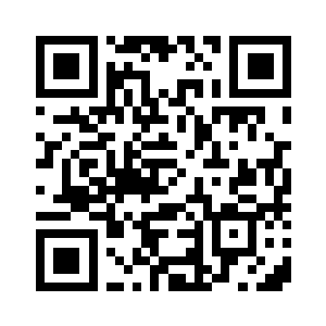 也远不是独角骨蟒的对手二维码生成