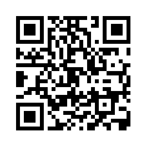 也远远超过了钱有道他们的境界二维码生成