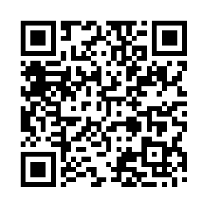 也适用于星宿仙尊和方源之间的关系二维码生成