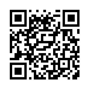 也逐渐和凡人世界分割开来二维码生成