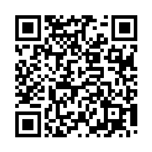 也逐渐的恢复到了从前的那般生活二维码生成