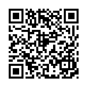 也通过一个很基础的召唤技能成功开启了二维码生成