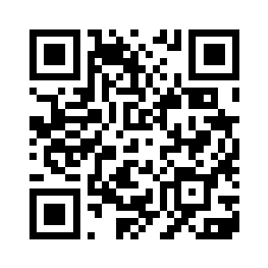 也通过了第二幕梦境的考验二维码生成