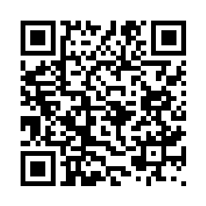 也通过宁阳教的渠道得知这一消息二维码生成