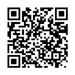 也通过王建军的这帮兄弟找到了他二维码生成