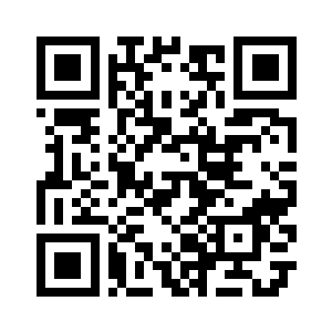 也遇到了我恨的和恨我的人二维码生成