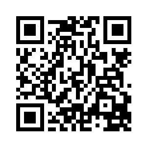 也遏制了粮价的大幅度上涨二维码生成