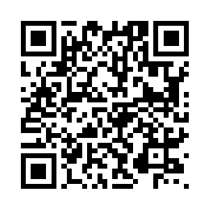 也遭受到了大秦王朝的追捕和打压二维码生成