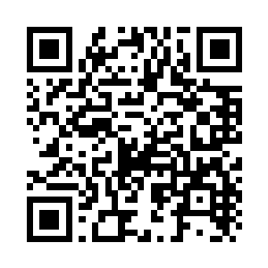 也都一字一字的咀嚼了一遍又一遍二维码生成