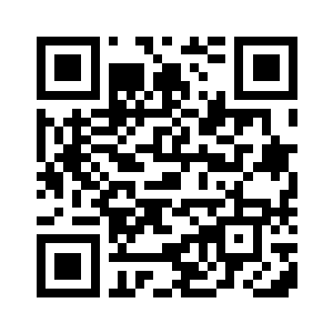 也都一棵棵被震的拔地而起二维码生成