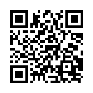 也都使用了黑角族特色的骨武器二维码生成