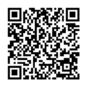 也都像浙军得重伤患一样超出寻常的好转了的话二维码生成