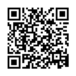 也都只能坚强勇敢的活在这个孤独的人世间二维码生成