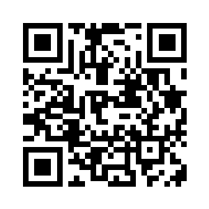 也都在一段时间内失去了意识二维码生成