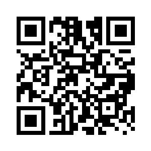 也都在彰显自己的作用和存在二维码生成