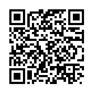 也都在紧张地关注着整个战局的发展二维码生成