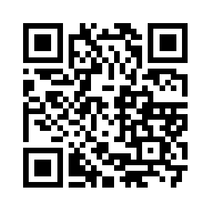 也都在董事会中担任一些职务二维码生成