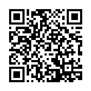 也都在追寻虚无缥缈的成仙的脚步二维码生成