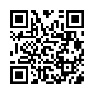 也都完全不起作用了二维码生成