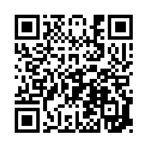 也都对麦卡隆的话表示非常的赞同――二维码生成