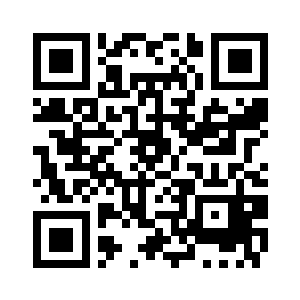 也都已经先后过了千万张的销量二维码生成