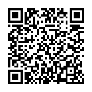 也都开始明白过来圣火天龙是代表着正义的一面二维码生成
