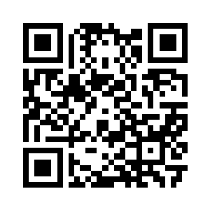 也都挡不住他那生猛的攻势二维码生成